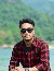 Sohid Hossain, 24, Daegu
