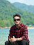 Sohid Hossain, 24, Latvia