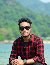 Sohid Hossain, 24, Adjarra