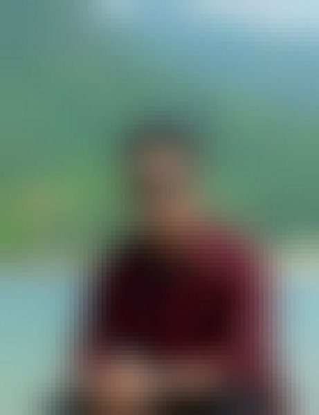Sohid Hossain, 24, Biloziria