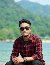 Sohid Hossain, 24, Esmeralda
