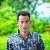 amirhossainshovo@gmail.com, 32