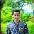 amirhossainshovo@gmail.com, 32, Prnu