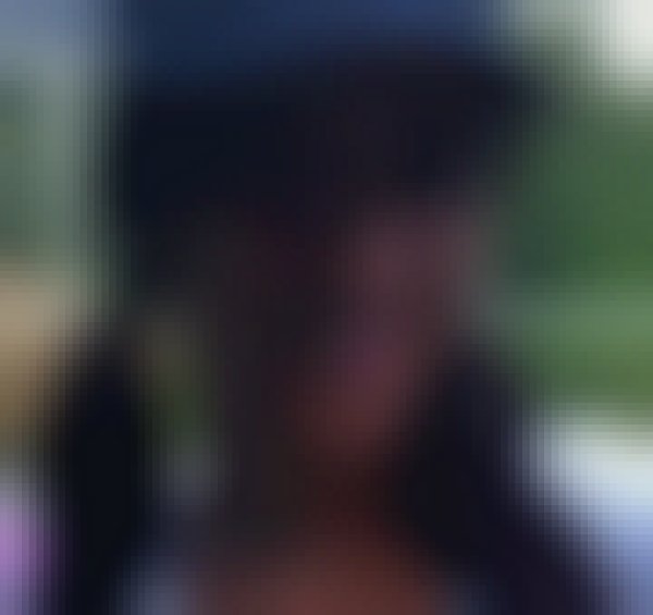 Elsie Leo, 35, Zafarwal