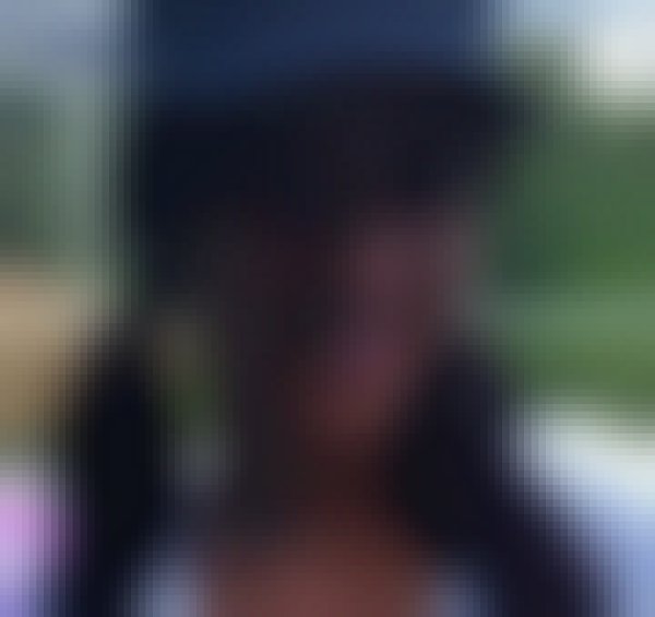 Elsie Leo, 35, Galai