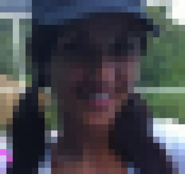 Elsie Leo, 35, Kalkara