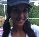 Elsie Leo, 35, Malthone