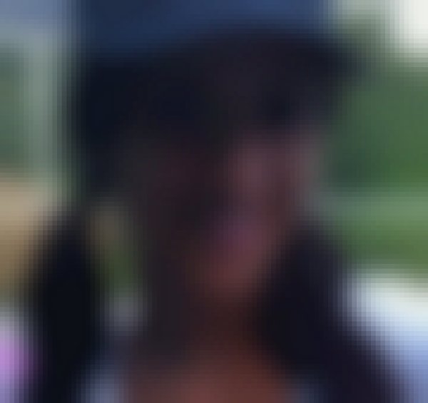 Elsie Leo, 35, Barueri