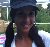 Elsie Leo, 35, Navi Mumbai