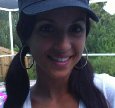 Elsie Leo, 35, Debark