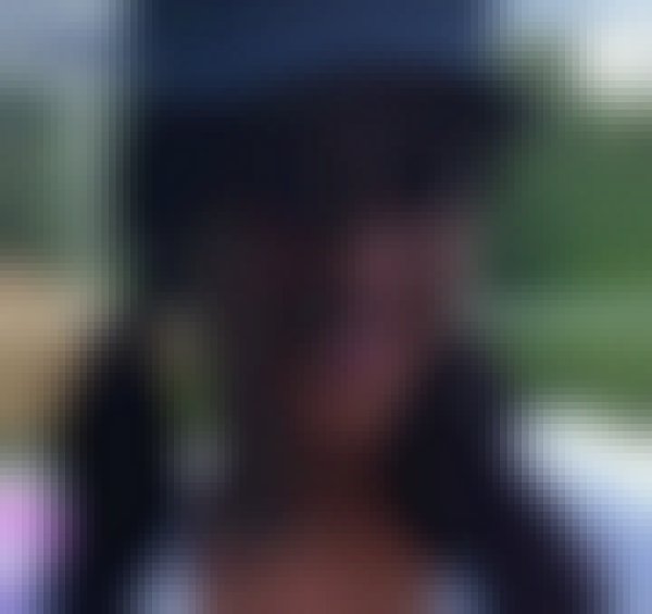 Elsie Leo, 35, Germany