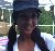 Elsie Leo, 35, Thogadru