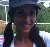 Elsie Leo, 35, Yiewsley