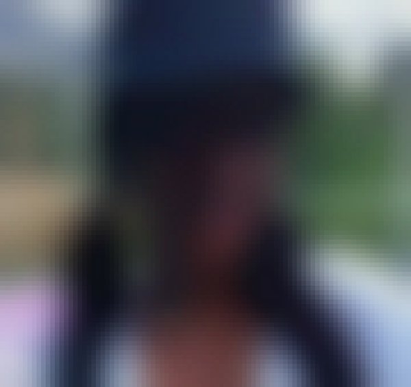 Elsie Leo, 35, Finland