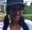 Elsie Leo, 35, Olympia