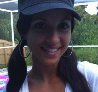 Elsie Leo, 35, Brighton