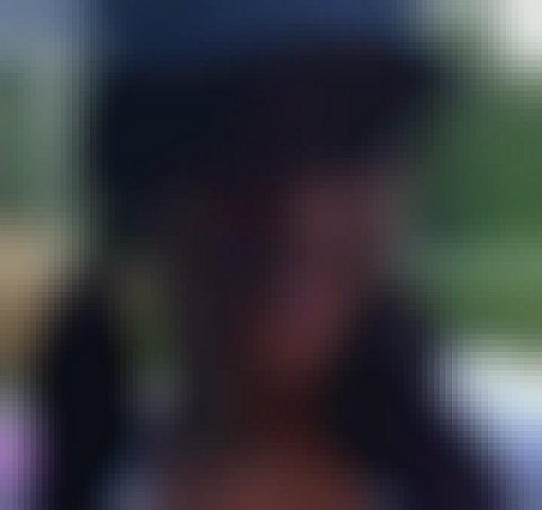 Elsie Leo, 35, Kumaramputtr