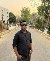Md Nayum Uddin, 25, Paidiipalli