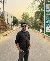 Md Nayum Uddin, 25, Jaqma