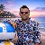 Saidur, 26, Crofton