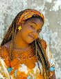 Florida, 30, Ethiopia