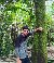 Abdul, 34, Xindian