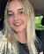 jina, 29, 28 myrna b1 z120
