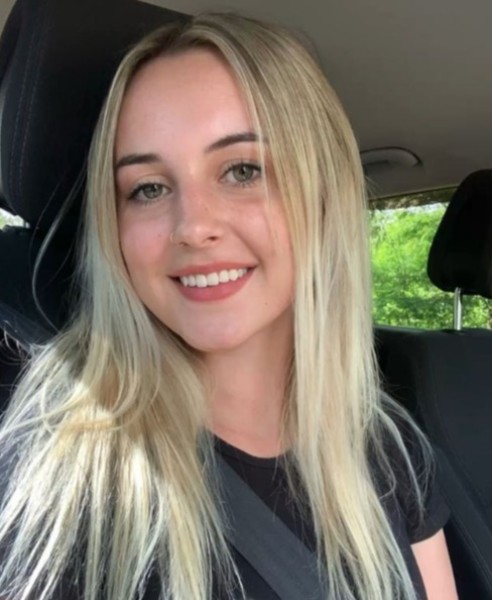 jina, 29, Ghusiya