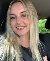 jina, 29, Skvoy