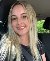jina, 29, Smethwick