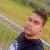 Hafijur, 33, Botou