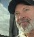 Ryan miller, 47, Santiago Suchilquitongo