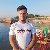 Md iunus, 20, Ddu