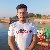Md iunus, 20, Dhobauli