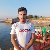 Md iunus, 20, Muconda