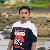 MD.ROBIN, 40, Santa Comba Do