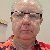 Steve, 85, Tanjay