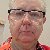 Steve, 85, Mauritius