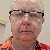 Steve, 85, Leer