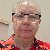 Steve, 85, Ludwigshafen