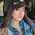 crystal, 28, Buin