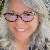 emily, 40, Malawi