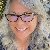 emily, 40, Friedrichsthal