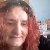 Cindy, 28, Raparla