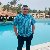 Fathi, 23, Maranchri