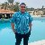 Fathi, 23, Agno