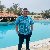 Fathi, 23, Bjrred