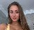 Steffy, 31, Bareja