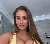 Steffy, 31, Joinville