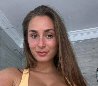 Steffy, 31, Tucum